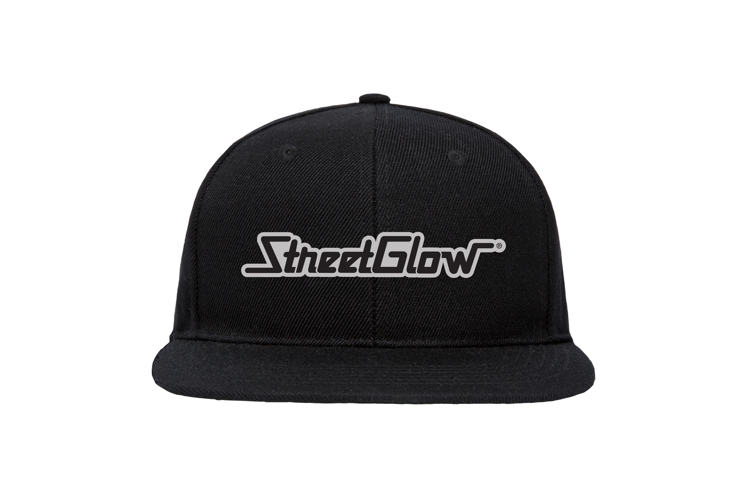StreetGlow Hat