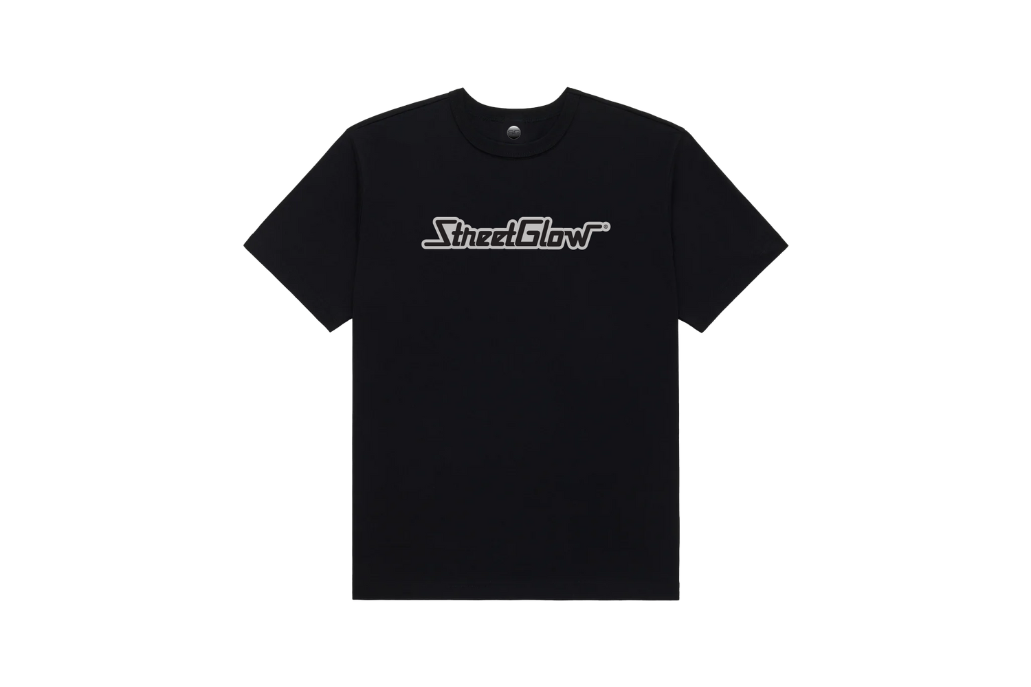StreetGlow Tee