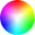 Multi-Color/RGB