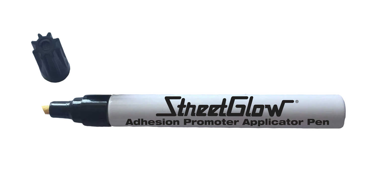 Adhesion Promoter Applicator Pen