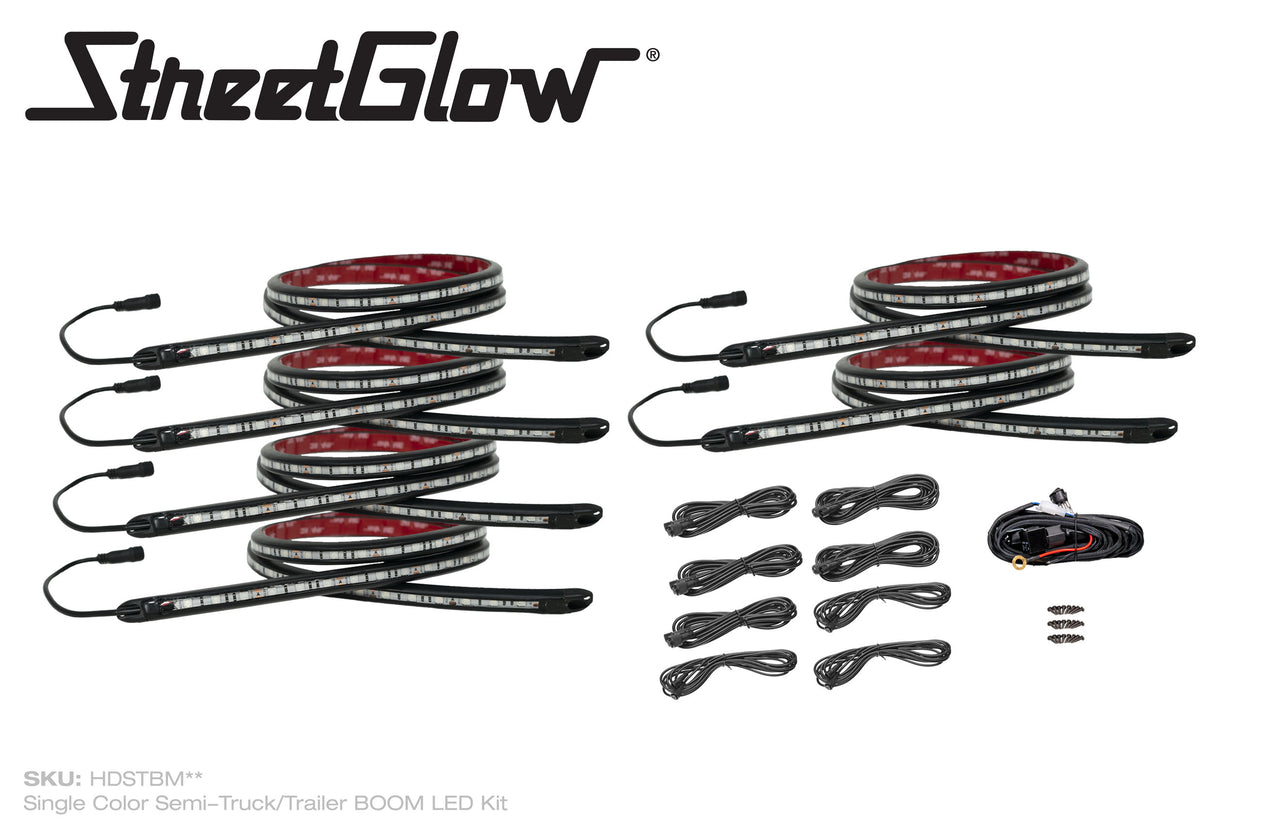 semi-truck-trailer-led-kit-streetglow