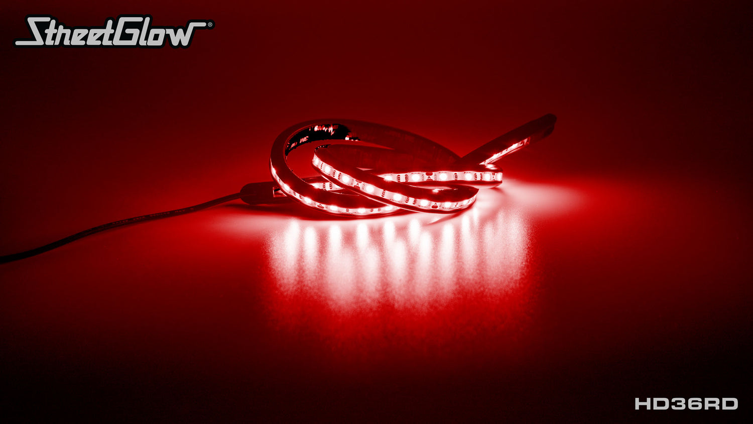 Red LED-Lamps - 3mm, 8,00 €