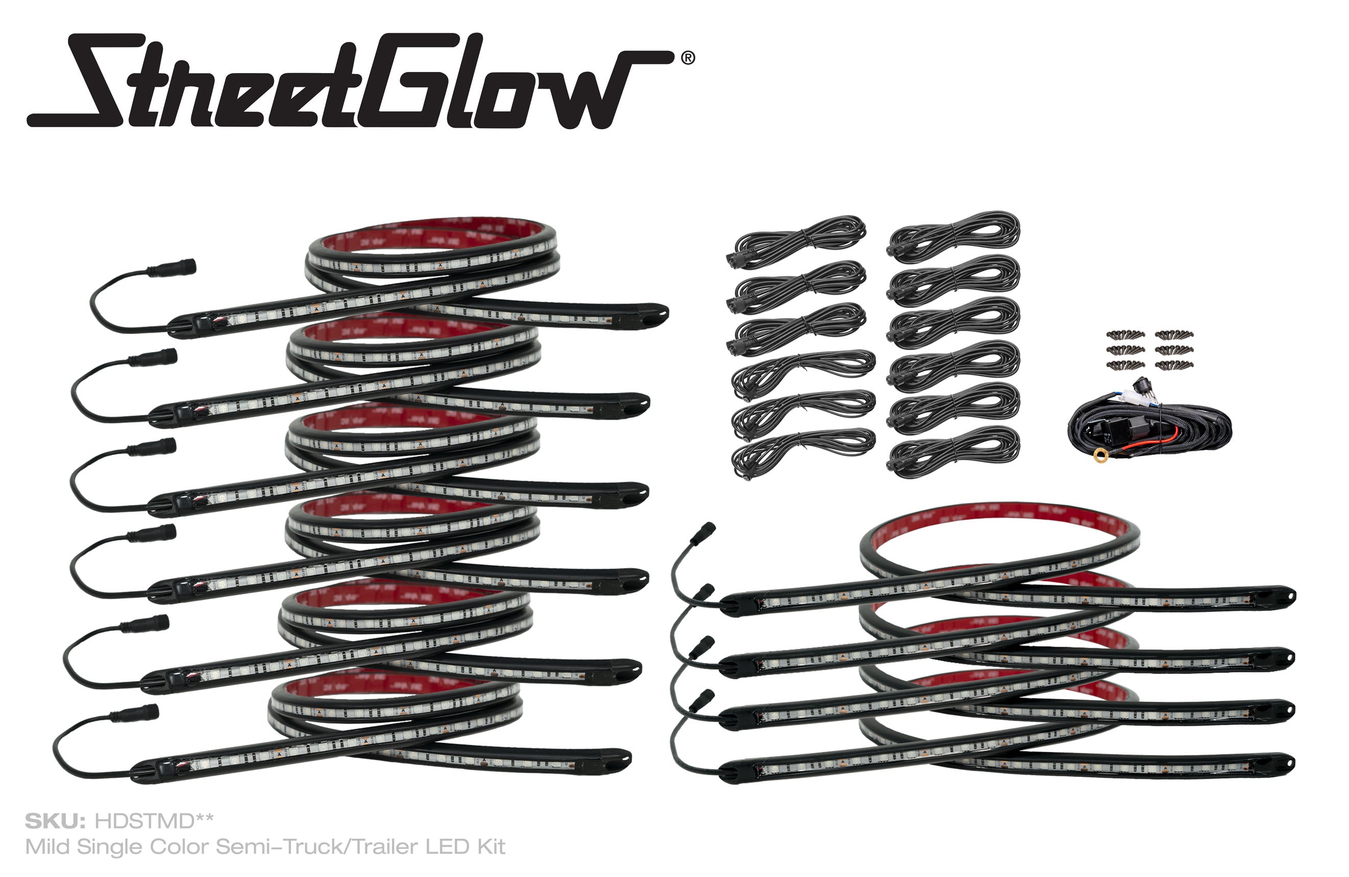 semi-truck-trailer-led-kit-streetglow