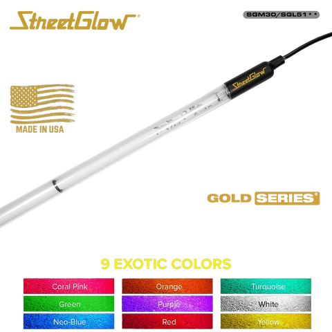 SALE！ GLOW PACK9500円　最安値！ HKT CP-22 Fits Toyota 1KZ-TE 1CT 1KZ-T Glow Plug 19850-67030