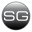 StreetGlow logo