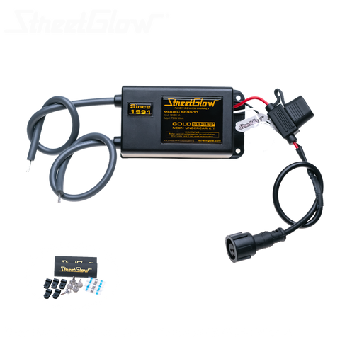 sg9500mi_1x1_transparent_d4615