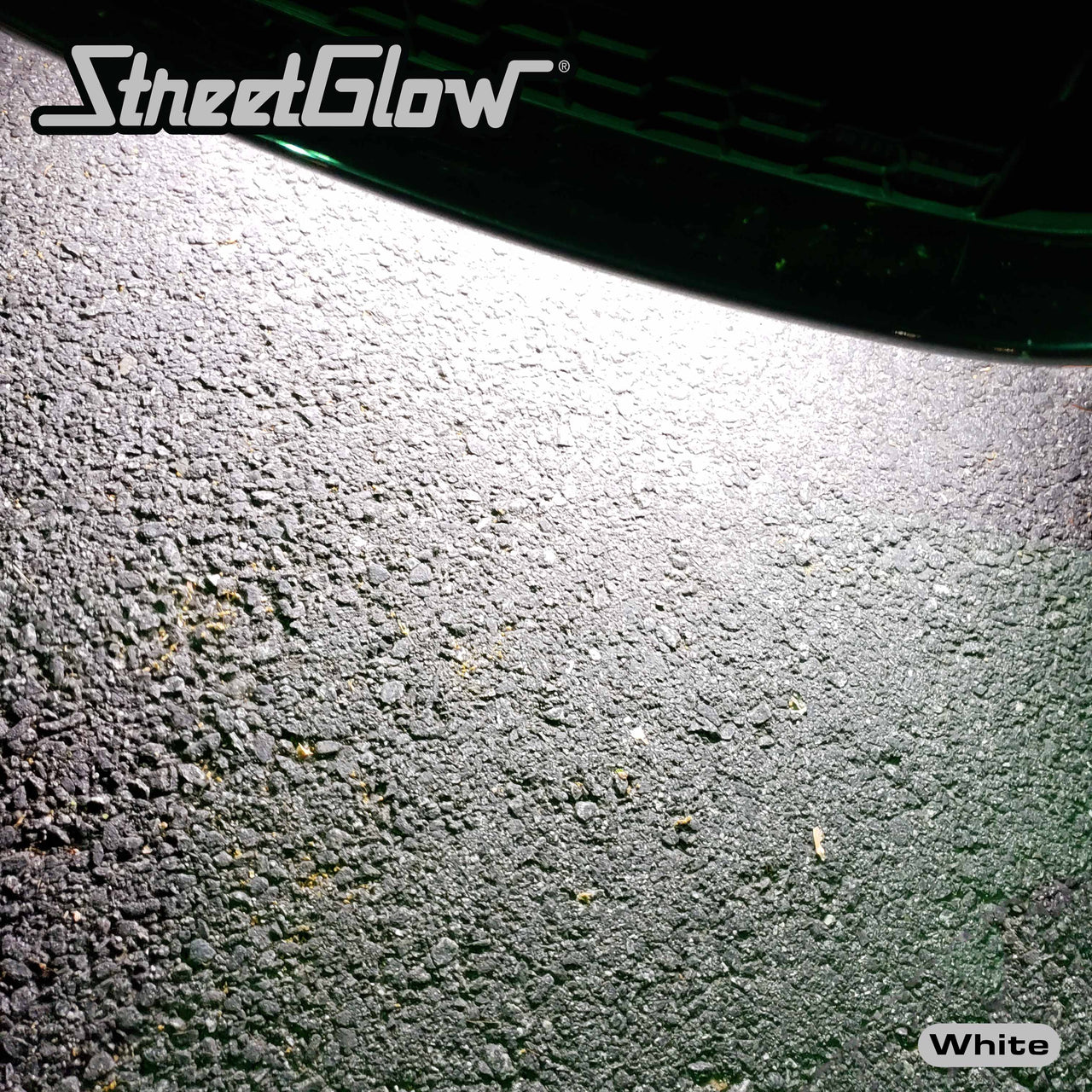 Gold Series Neon Replacement Tubes StreetGlow